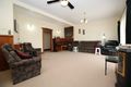 Property photo of 166 Oldaker Street Devonport TAS 7310
