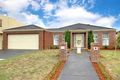Property photo of 27 Ambridge Grove Sydenham VIC 3037