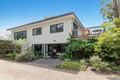 Property photo of 2/5 Cliff Street St Leonards VIC 3223