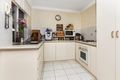 Property photo of 2/22 Swingler Way Gosnells WA 6110