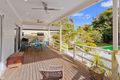 Property photo of 8 Ailsa Street Fullarton SA 5063