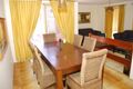 Property photo of 3 Durack Crescent Gosnells WA 6110