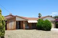 Property photo of 3 Durack Crescent Gosnells WA 6110