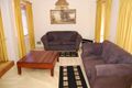 Property photo of 3 Durack Crescent Gosnells WA 6110