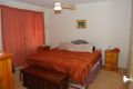 Property photo of 3 Durack Crescent Gosnells WA 6110