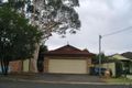 Property photo of 3 Ham Street South Windsor NSW 2756