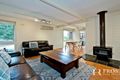 Property photo of 76 Sellars Street Watsonia North VIC 3087