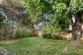Property photo of 1/59 Blamey Street Bentleigh East VIC 3165
