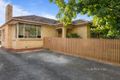 Property photo of 1/59 Blamey Street Bentleigh East VIC 3165