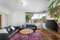 Property photo of 1/59 Blamey Street Bentleigh East VIC 3165