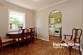 Property photo of 15 Horton Street Elizabeth Park SA 5113