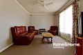 Property photo of 15 Horton Street Elizabeth Park SA 5113