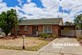 Property photo of 15 Horton Street Elizabeth Park SA 5113