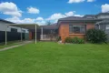 Property photo of 14 Penrose Avenue Belmore NSW 2192