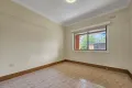Property photo of 14 Penrose Avenue Belmore NSW 2192