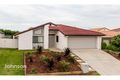 Property photo of 1 Letitia Close Wakerley QLD 4154