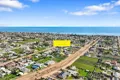 Property photo of 54 Moonta Road Moonta Bay SA 5558