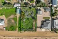 Property photo of 54 Moonta Road Moonta Bay SA 5558