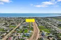 Property photo of 54 Moonta Road Moonta Bay SA 5558