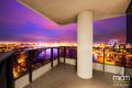 Property photo of 221/55 Victoria Harbour Promenade Docklands VIC 3008