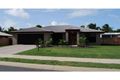 Property photo of 26 Dolphin Drive Bucasia QLD 4750