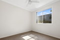 Property photo of 3/1548 Anzac Avenue Kallangur QLD 4503