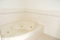 Property photo of 13 Allumba Street Queanbeyan West NSW 2620