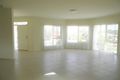 Property photo of 13 Allumba Street Queanbeyan West NSW 2620