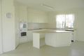 Property photo of 13 Allumba Street Queanbeyan West NSW 2620