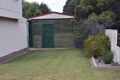 Property photo of 95 Gingin Road Lancelin WA 6044