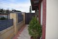 Property photo of 95 Gingin Road Lancelin WA 6044