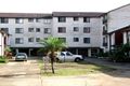 Property photo of 16/59 Bartley Street Canley Vale NSW 2166