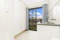 Property photo of 7 Saltwater Street Rosebery NT 0832