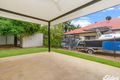 Property photo of 7 Saltwater Street Rosebery NT 0832