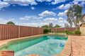 Property photo of 108 Tichborne Drive Quakers Hill NSW 2763