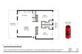 Property photo of 45/2 Waverley Road Taringa QLD 4068