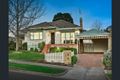 Property photo of 42 Robert Street Bulleen VIC 3105