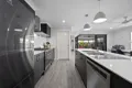 Property photo of 25 William Street Deebing Heights QLD 4306