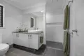 Property photo of 25 William Street Deebing Heights QLD 4306