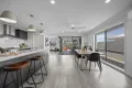 Property photo of 25 William Street Deebing Heights QLD 4306