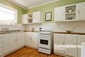 Property photo of 15 Horton Street Elizabeth Park SA 5113