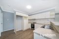 Property photo of 24 Leila Avenue Rasmussen QLD 4815