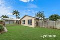 Property photo of 24 Leila Avenue Rasmussen QLD 4815