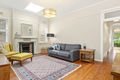 Property photo of 6 Oxley Street Naremburn NSW 2065