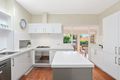 Property photo of 6 Oxley Street Naremburn NSW 2065