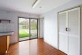Property photo of 24 Narellan Drive Keysborough VIC 3173