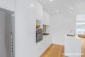 Property photo of 1/5 Bradley Street Newport VIC 3015