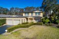 Property photo of 40 Shearwater Drive Glenmore Park NSW 2745