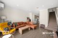 Property photo of 86 Camera Walk Coburg North VIC 3058