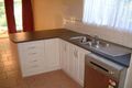 Property photo of 408 Wellington Road Mulgrave VIC 3170